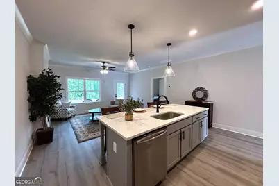 66 Village Court #12, Cleveland, GA 30528 - Photo 12