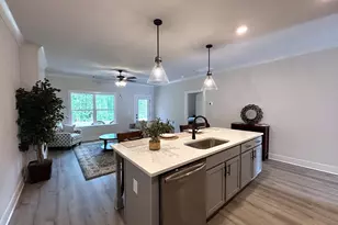 66 Village Ct, Cleveland, GA 30528 - Photo 12