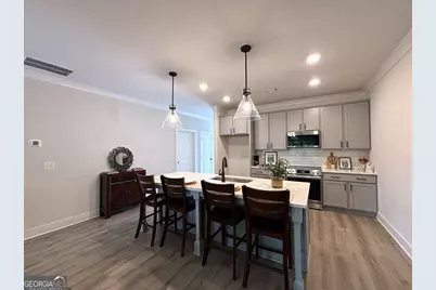 66 Village Court #12, Cleveland, GA 30528 - Photo 10