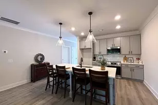 66 Village Ct, Cleveland, GA 30528 - Photo 10