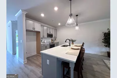 66 Village Court #12, Cleveland, GA 30528 - Photo 4