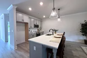 66 Village Ct, Cleveland, GA 30528 - Photo 4