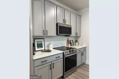 66 Village Court #12, Cleveland, GA 30528 - Photo 6