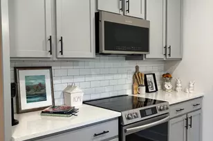 66 Village Ct, Cleveland, GA 30528 - Photo 6