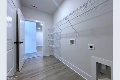 66 Village Court #12, Cleveland, GA 30528 - Photo 20