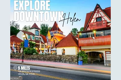 66 Village Court #12, Cleveland, GA 30528 - Photo 26