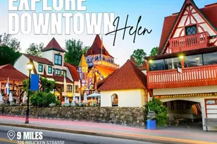 66 Village Ct, Cleveland, GA 30528 - Photo 26