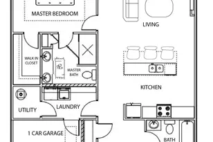 66 Village Ct, Cleveland, GA 30528 - Photo 24