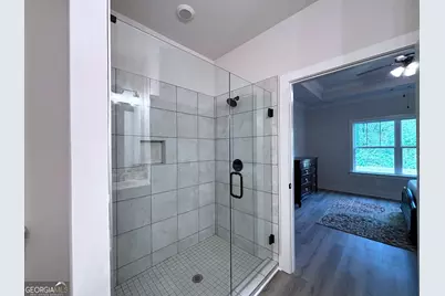 66 Village Court #12, Cleveland, GA 30528 - Photo 22