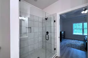 66 Village Ct, Cleveland, GA 30528 - Photo 22