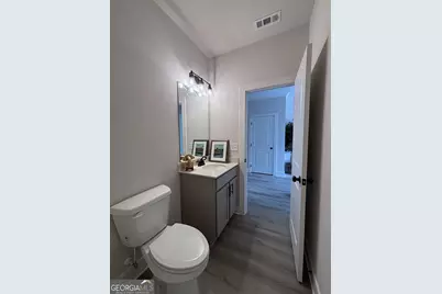 66 Village Court #12, Cleveland, GA 30528 - Photo 18