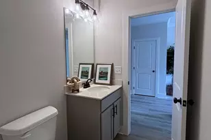 66 Village Ct, Cleveland, GA 30528 - Photo 18