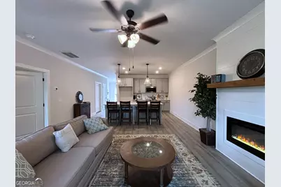 66 Village Court #12, Cleveland, GA 30528 - Photo 8