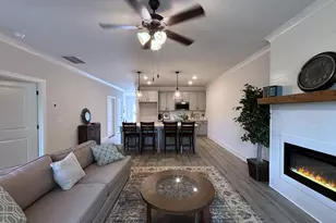 66 Village Ct, Cleveland, GA 30528 - Photo 8