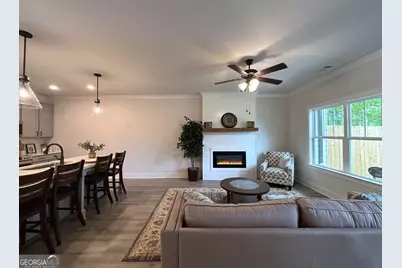 66 Village Court #12, Cleveland, GA 30528 - Photo 14