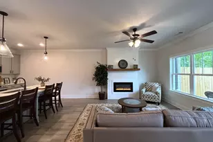 66 Village Ct, Cleveland, GA 30528 - Photo 14