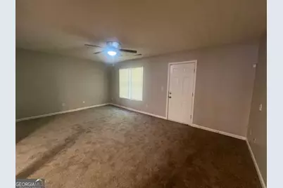 3545 Waldrop Trail, Decatur, GA 30034 - Photo 6