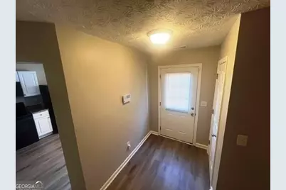 3545 Waldrop Trail, Decatur, GA 30034 - Photo 14