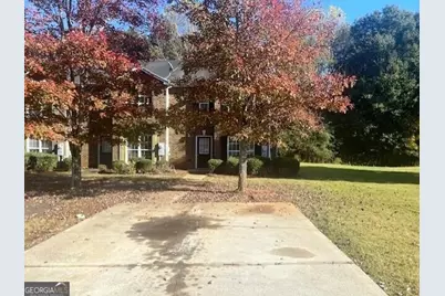 3545 Waldrop Trail, Decatur, GA 30034 - Photo 2