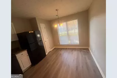 3545 Waldrop Trail, Decatur, GA 30034 - Photo 4