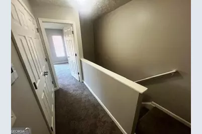 3545 Waldrop Trail, Decatur, GA 30034 - Photo 10