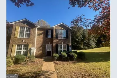 3545 Waldrop Trail, Decatur, GA 30034 - Photo 1