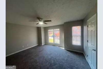 3545 Waldrop Trail, Decatur, GA 30034 - Photo 8