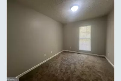 3545 Waldrop Trail, Decatur, GA 30034 - Photo 12