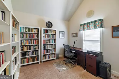 140 Kimberly Way, Hull, GA 30646 - Photo 6