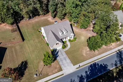 140 Kimberly Way, Hull, GA 30646 - Photo 52