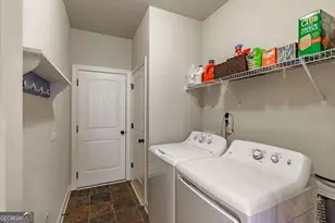 140 Kimberly Way, Hull, GA 30646 - Photo 32