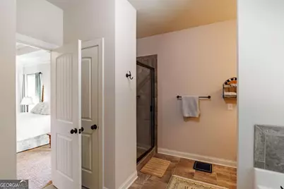 140 Kimberly Way, Hull, GA 30646 - Photo 22