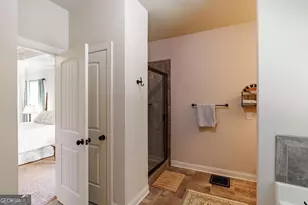 140 Kimberly Way, Hull, GA 30646 - Photo 22