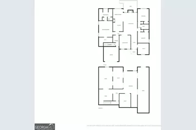 140 Kimberly Way, Hull, GA 30646 - Photo 60