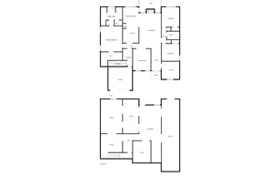 140 Kimberly Way, Hull, GA 30646 - Photo 60