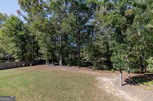 140 Kimberly Way, Hull, GA 30646 - Photo 48