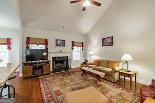 140 Kimberly Way, Hull, GA 30646 - Photo 12