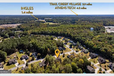 140 Kimberly Way, Hull, GA 30646 - Photo 56