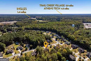 140 Kimberly Way, Hull, GA 30646 - Photo 56