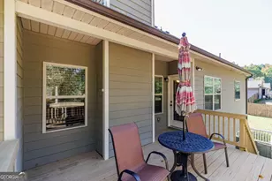 140 Kimberly Way, Hull, GA 30646 - Photo 40