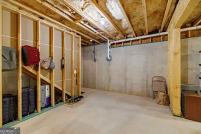 140 Kimberly Way, Hull, GA 30646 - Photo 34