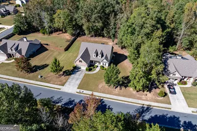 140 Kimberly Way, Hull, GA 30646 - Photo 58