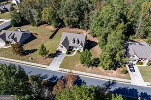 140 Kimberly Way, Hull, GA 30646 - Photo 58