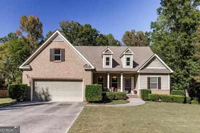 140 Kimberly Way, Hull, GA 30646 - Photo 2