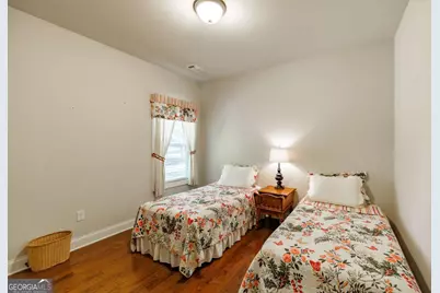 140 Kimberly Way, Hull, GA 30646 - Photo 28