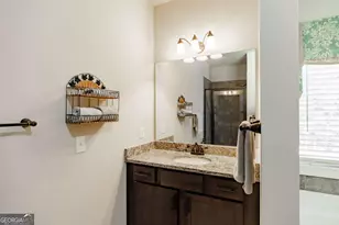 140 Kimberly Way, Hull, GA 30646 - Photo 26