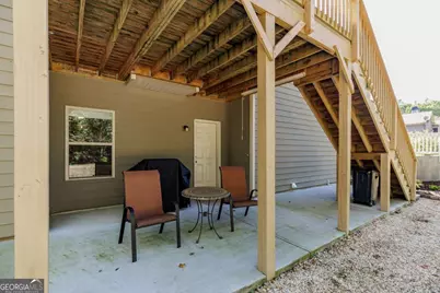 140 Kimberly Way, Hull, GA 30646 - Photo 44