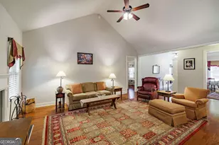 140 Kimberly Way, Hull, GA 30646 - Photo 10