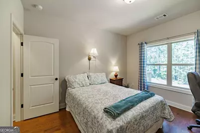 140 Kimberly Way, Hull, GA 30646 - Photo 30