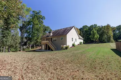 140 Kimberly Way, Hull, GA 30646 - Photo 50